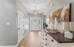 425 CROOKED CREEK LANE, ODENVILLE, AL 35120