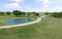 645 County Road 4875, Celeste, TX 75423