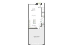 3581 #15 S. Eichler Paseo, Ontario, CA 91761