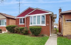 545 W 126th Place, Chicago, IL 60628
