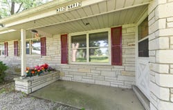 W212n4912 Weyer Rd, Menomonee Falls, WI 53051