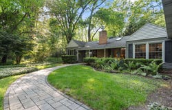 3812 Brookside Drive, Michiana Shores, IN 46360