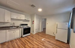 1526 YANDELL Drive, El Paso, TX 79902
