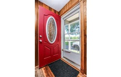 6195 Cedar Springs Road, Cedar Hill, MO 63016