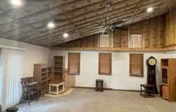 921 Hancock, BELVIDERE, IL 61008