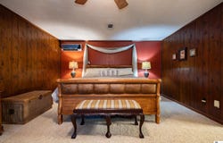 1683 HIGHWAY 133, Columbia, LA 71418