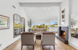 23811 Dasya Circle, Dana Point, CA 92629