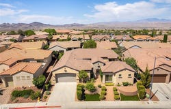 2373 Ozark Plateau Drive, Henderson, NV 89044