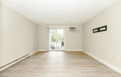151 Providence Rd, Grafton, MA 01519