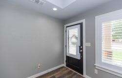 301 SHELTON Avenue, Groom, TX 79039-2010