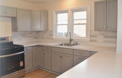 1517 Slater Avenue, Hampton, VA 23664