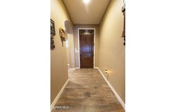 12314 Houghton Springs Drive, Horizon City, TX 79928