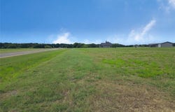 Lot 301 Cowboy Drive, Corsicana, TX 75109