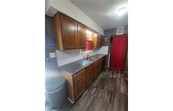 701 E Grandriver Street, Clinton, MO 64735