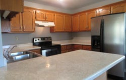 413 DACUS Dr, Munford, TN 38058