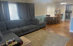 321 W Kirwin, Salina, KS 67401