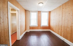 839 E PHILADELPHIA STREET, YORK, PA 17403
