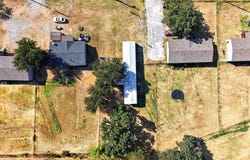 6311 FM 920, Bridgeport, TX 76426