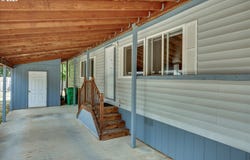 21910 SE STARK ST, Gresham, OR 97030