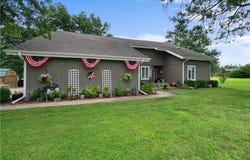 2924 Crown Drive, Independence, KS 67301