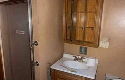 70 old orchard drive, Keyser, WV 26726