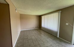 2412 W CAMPBELL Avenue, Phoenix, AZ 85015