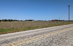TBD Interstate 10, Weimar, TX 78962