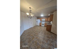 510 Los Pinos Circle, Silver City, NM 88061