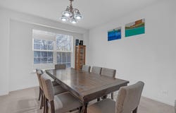 1104 Amelia Court, Indian Creek, IL 60061