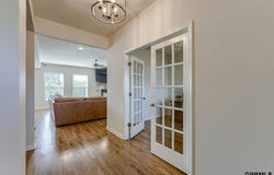 10204 S 103rd Street, Papillion, NE 68046
