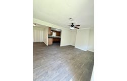 219 Mississippi Avenue, Grenada, MS 38901