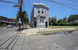 801 FAIRVIEW STREET, CAMDEN, NJ 08104