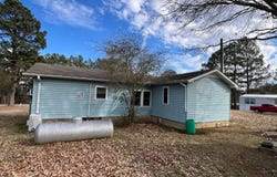 129 Smothers Rd, Paragould, AR 72450