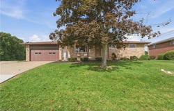 415 28th Street NW, Massillon, OH 44647