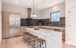 460 South Lane, Columbus, OH 43206