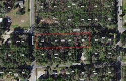 755 NE 1st Terrace, Crystal River, FL 34429