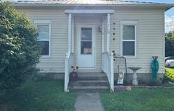 1220 ILLINOIS STREET Street, SIDNEY, IA 51652