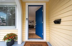 3726 NE 77TH AVE, Portland, OR 97213