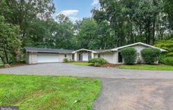 2837 CONOWINGO ROAD, BEL AIR, MD 21015