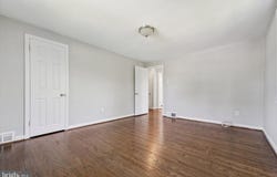 2111 DELMAR DRIVE, FOLCROFT, PA 19032