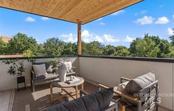3431 N 33rd St, Boise, ID 83703