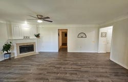 8141 BAYONET WAY, MANASSAS, VA 20109