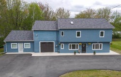 50 Water Street, Howland, ME 04448