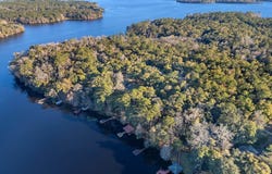 Gould Road, Quincy, FL 32351