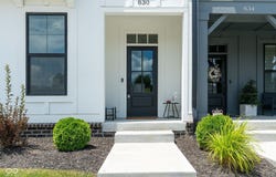 830 Freeland Way, Carmel, IN 46032