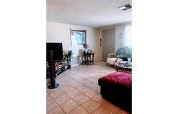 7904 HALSEY DRIVE, PORT RICHEY, FL 34668