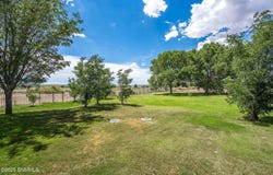 3412 Del Rio Court, Las Cruces, NM 88007