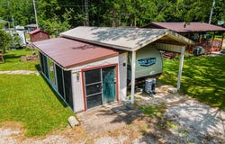 7326 State Route 19, Mount Gilead, OH 43338
