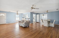 2337 S FLETCHER Avenue, Fernandina Beach, FL 32034