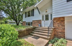 234032 N 76TH AVENUE, Wausau, WI 54401